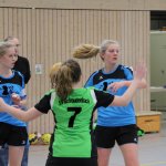 2016_02_21 Landesliga J19